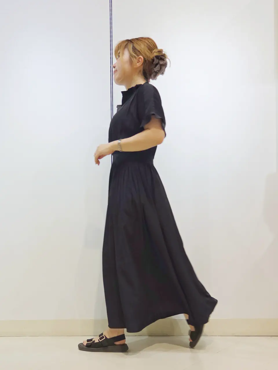 ONWARD CROSSET SELECT ONWARD CROSSET SELECT フジグラン松山