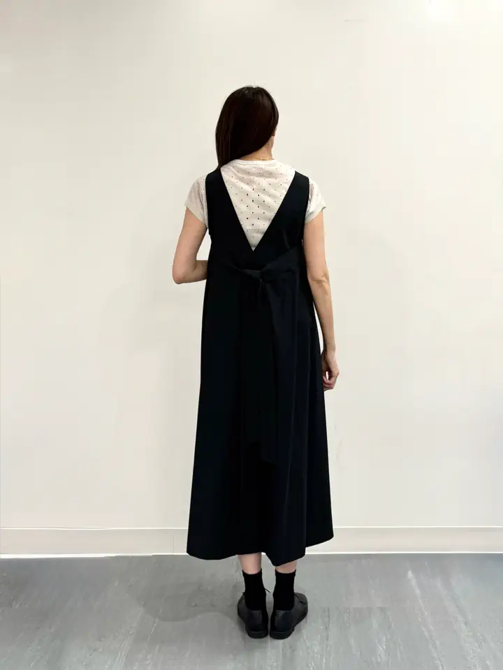 ONWARD CROSSET SELECT 荒川 コーディネート画像
