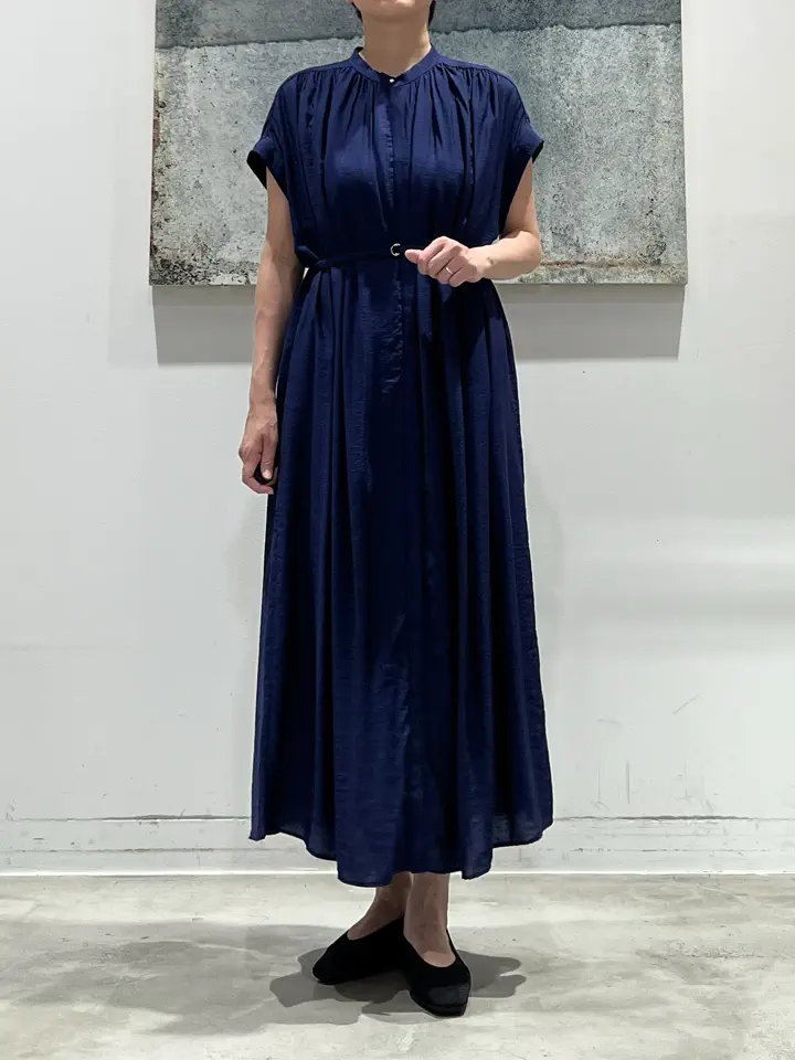 ONWARD CROSSET SELECT 會澤 コーディネート画像
