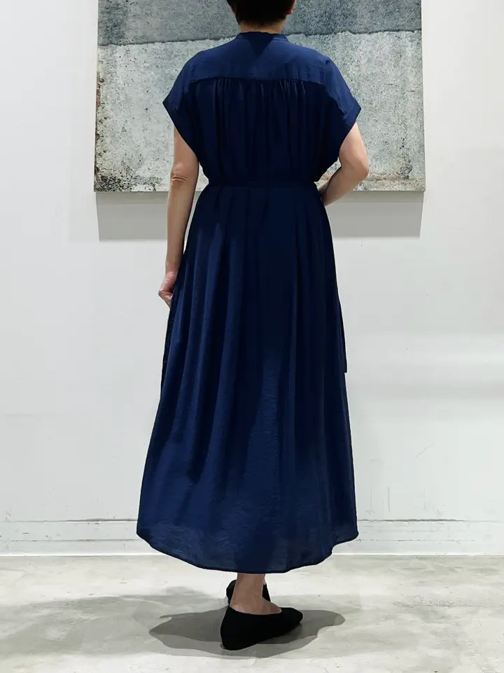 ONWARD CROSSET SELECT 會澤 コーディネート画像