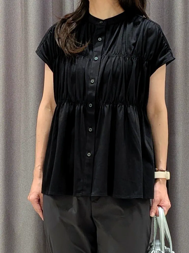 ONWARD CROSSET SELECT 浅岡 コーディネート画像