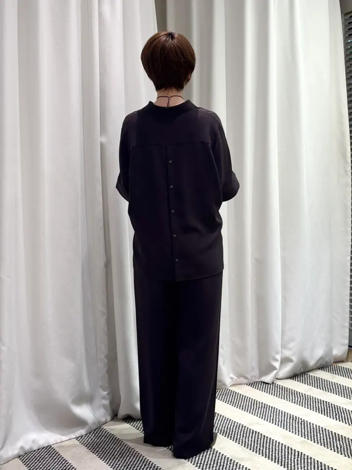ONWARD CROSSET SELECT 内海 コーディネート画像