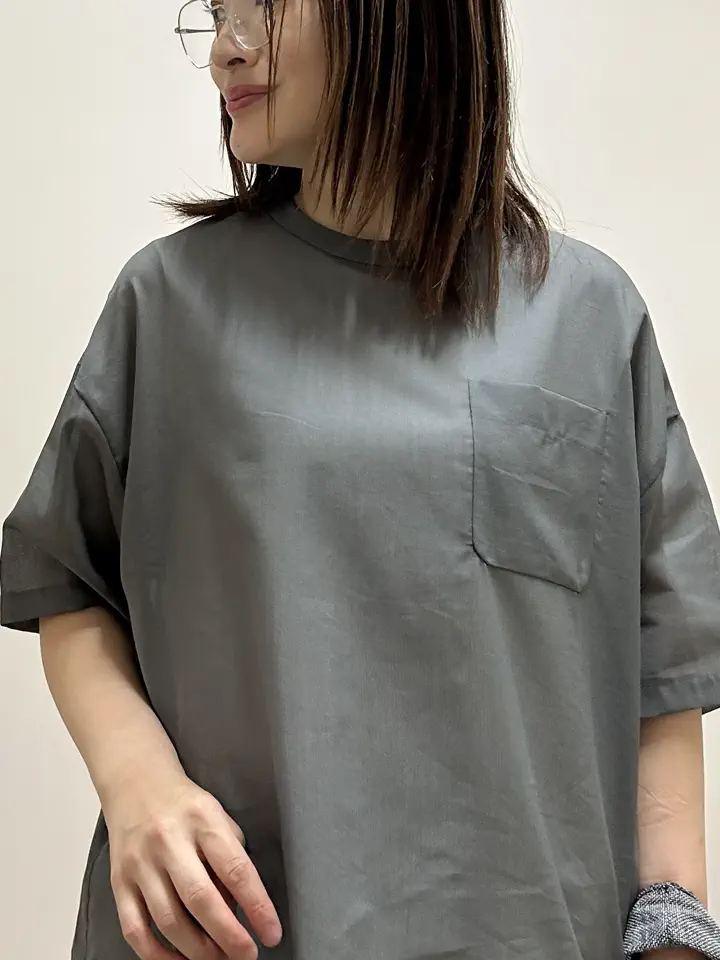 ONWARD CROSSET SELECT 千葉 コーディネート画像