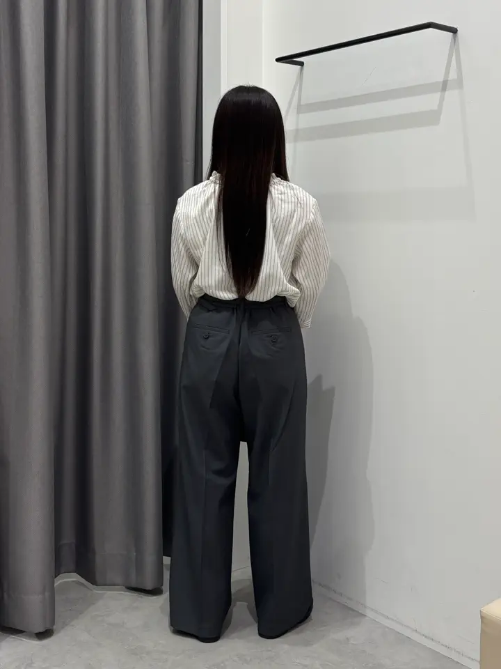 ONWARD CROSSET SELECT 乃和 コーディネート画像