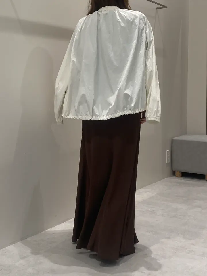 ONWARD CROSSET SELECT haruna コーディネート画像