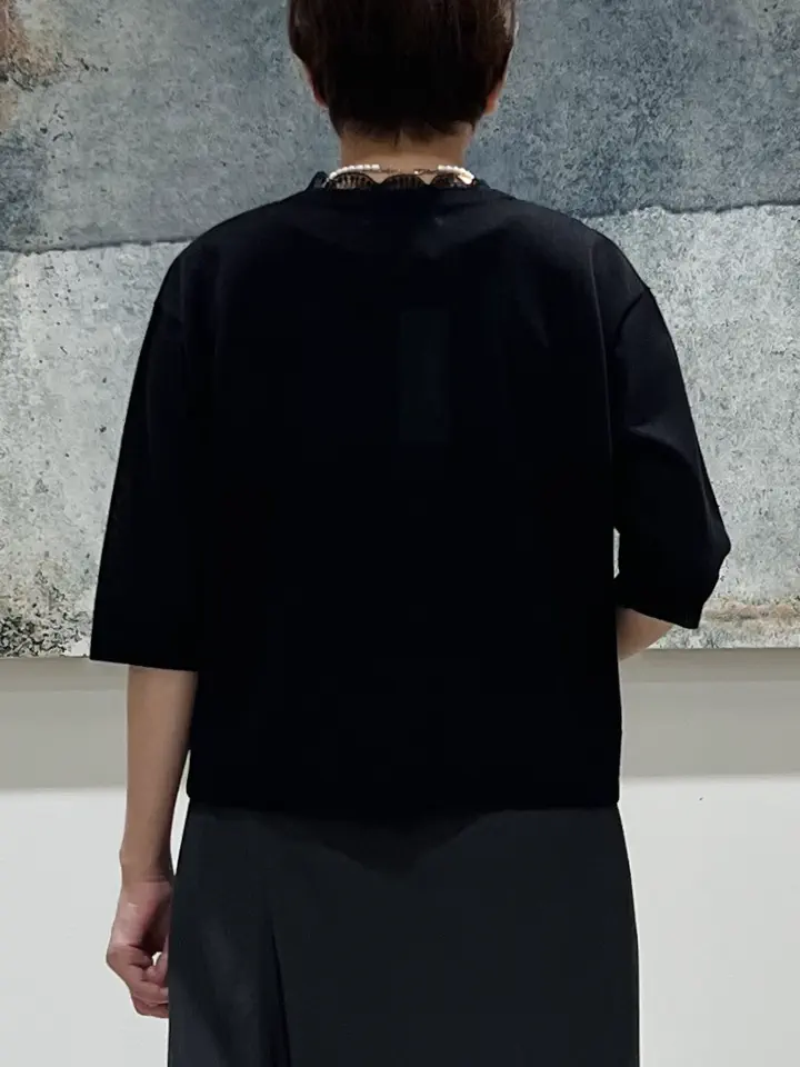 ONWARD CROSSET SELECT 會澤 コーディネート画像
