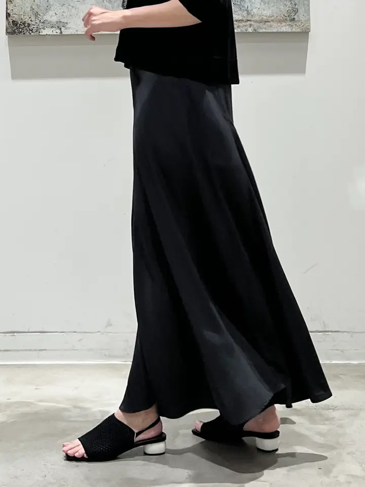 ONWARD CROSSET SELECT 會澤 コーディネート画像