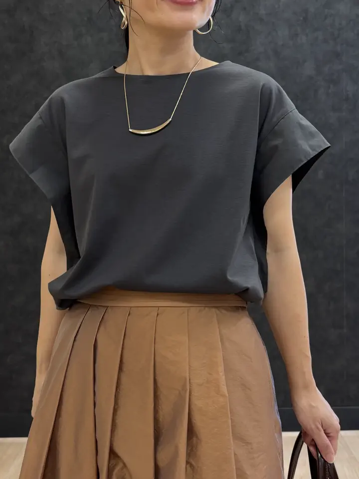 ONWARD CROSSET SELECT 濱 コーディネート画像