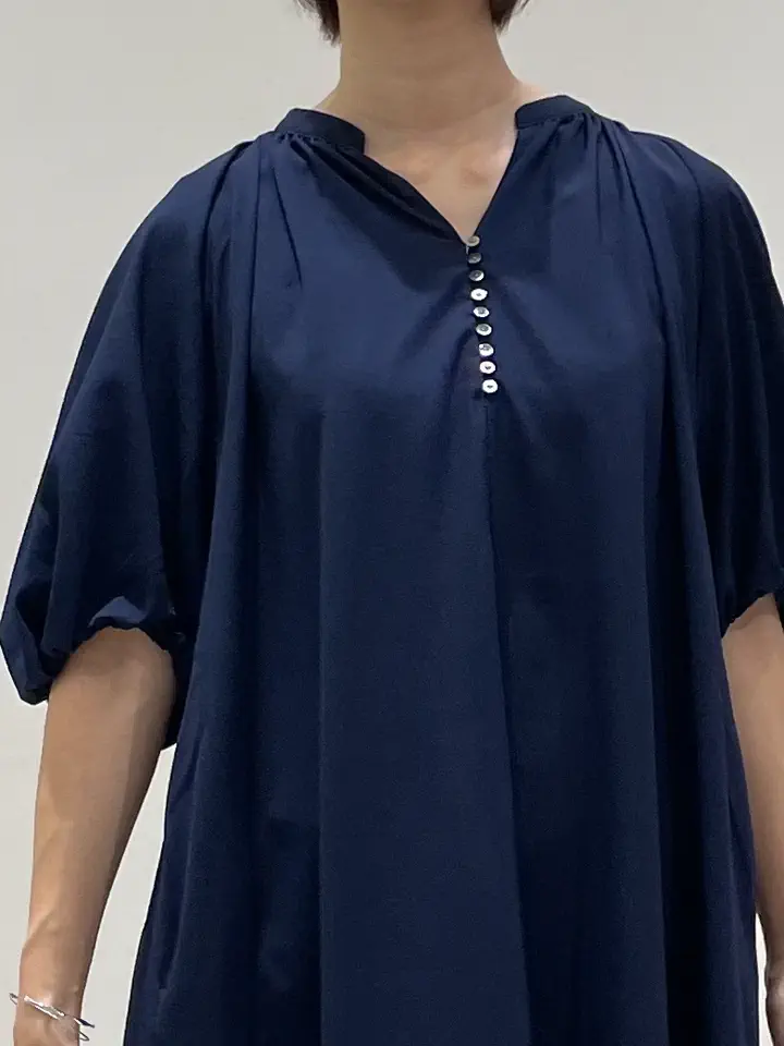 ONWARD CROSSET SELECT 増田 コーディネート画像