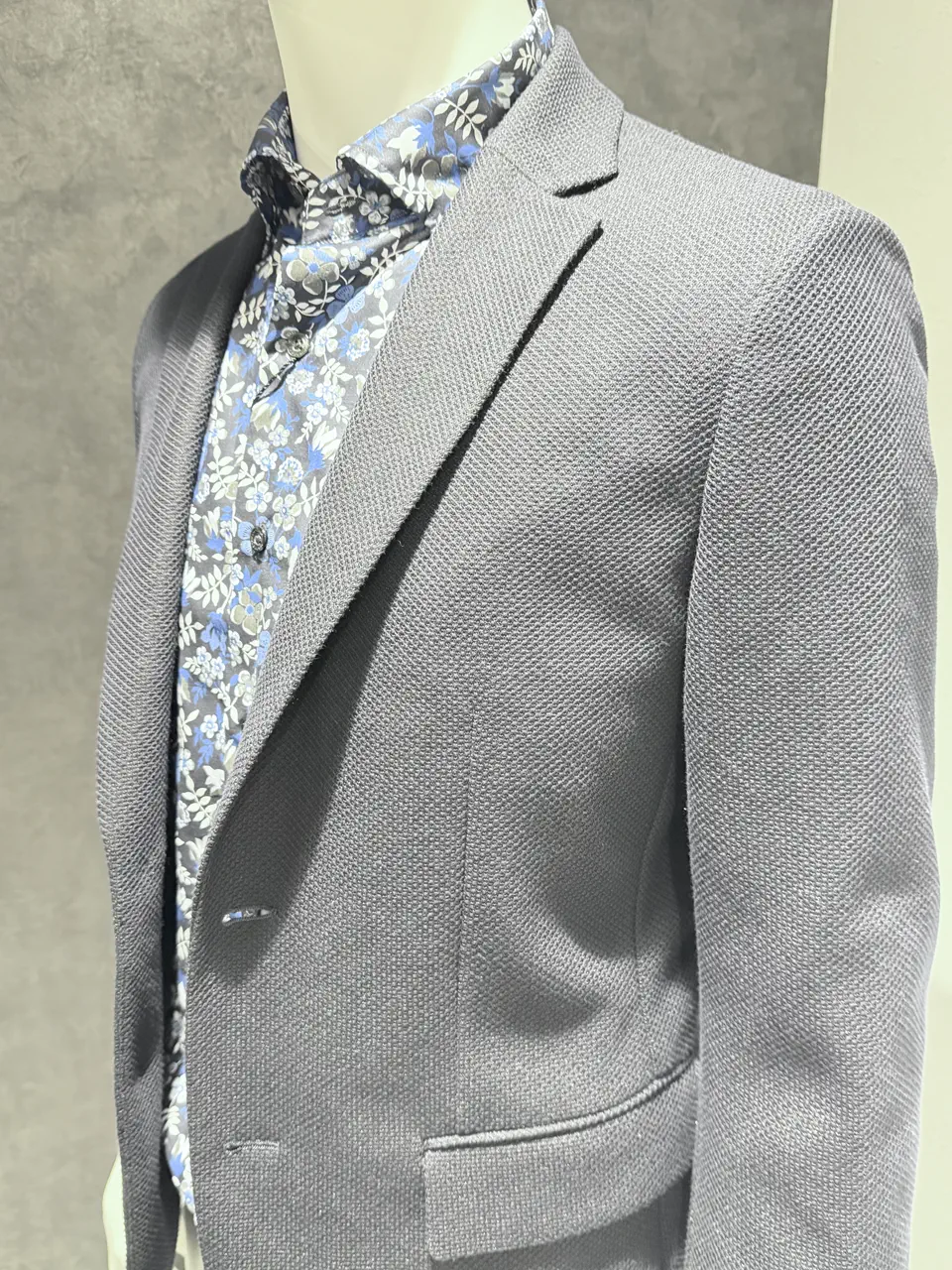 ONWARD CROSSET SELECT Sasaki コーディネート画像