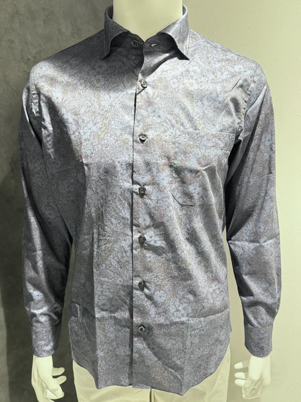 ONWARD CROSSET SELECT Sasaki コーディネート画像