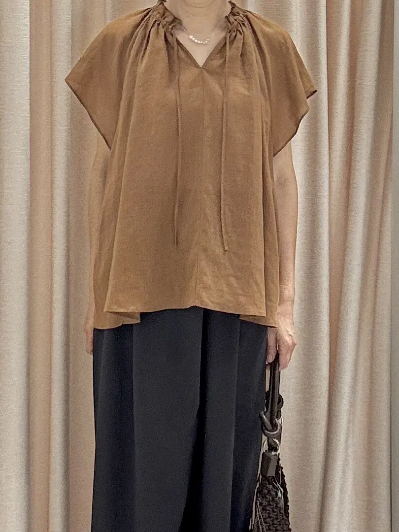 ONWARD CROSSET SELECT 寺﨑 コーディネート画像