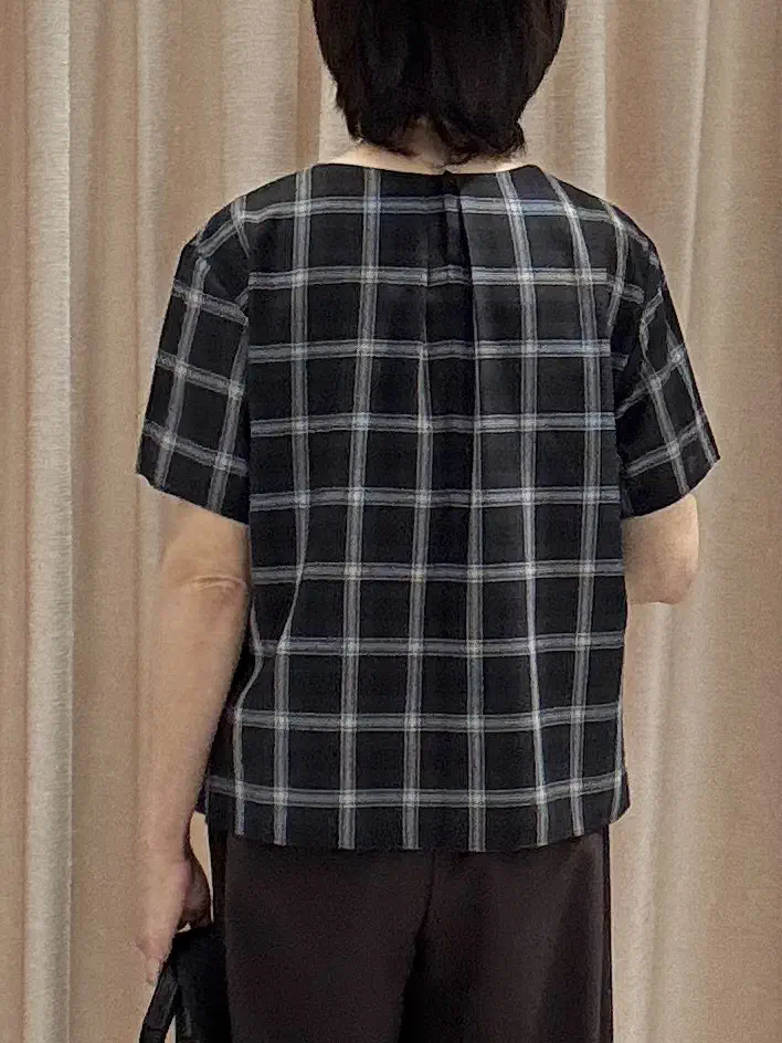 ONWARD CROSSET SELECT 寺﨑 コーディネート画像