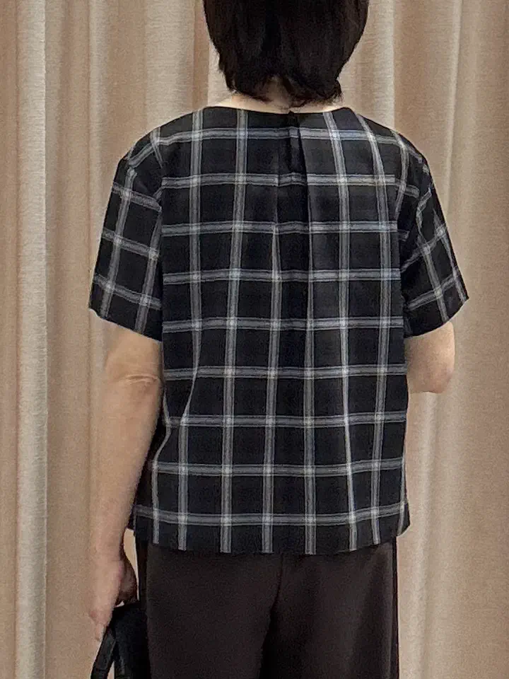 ONWARD CROSSET SELECT 寺﨑 コーディネート画像