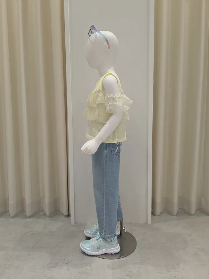 ONWARD CROSSET SELECT 宮地 コーディネート画像