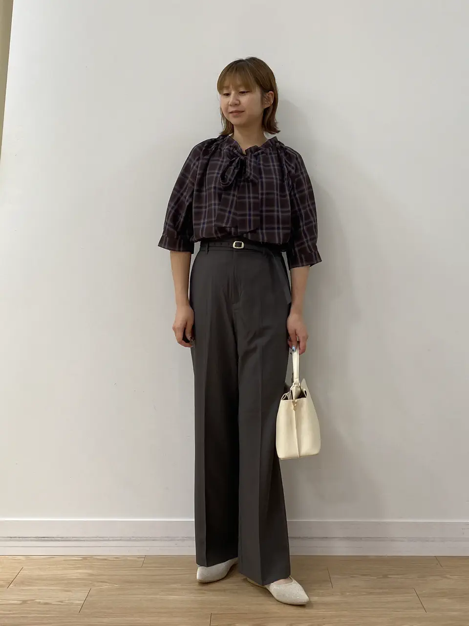Pスタン 引退品 ルアード ＆ クラレット 投げ売り Pスタン 引退品 ルアード ＆ クラレット 投げ売り Pスタン 引退品