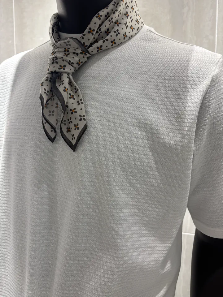 ONWARD CROSSET SELECT Sawasaki コーディネート画像