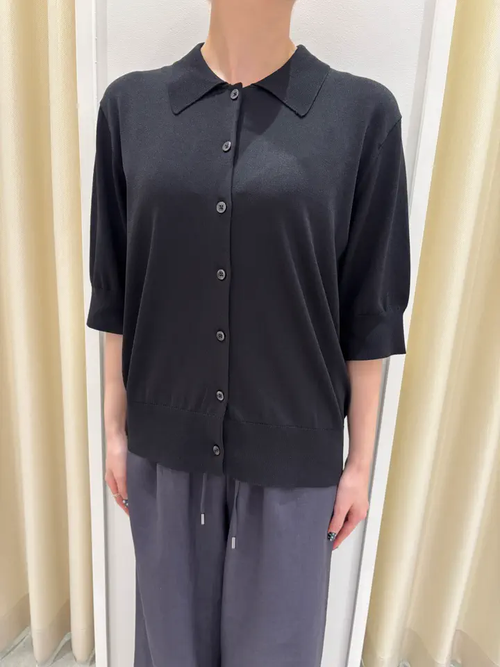 ONWARD CROSSET SELECT M コーディネート画像