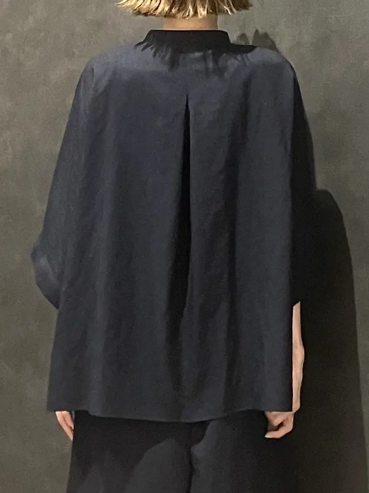 ONWARD CROSSET SELECT 阿部 コーディネート画像