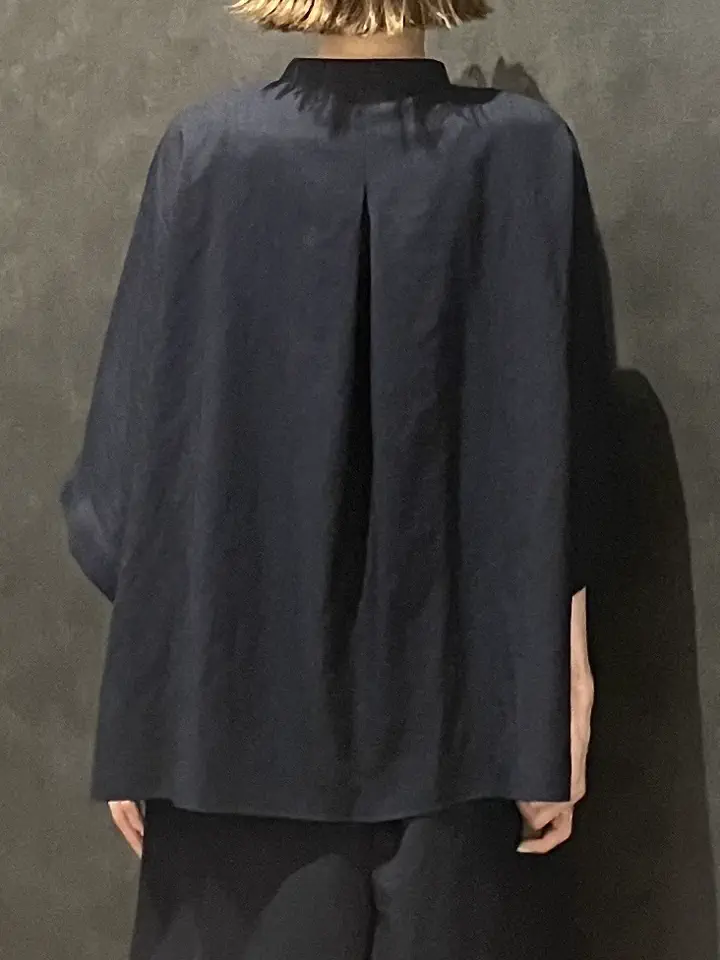 ONWARD CROSSET SELECT 阿部 コーディネート画像