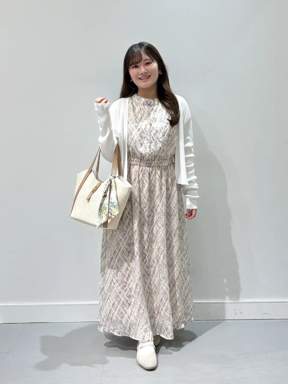  工藤 コーディネート画像