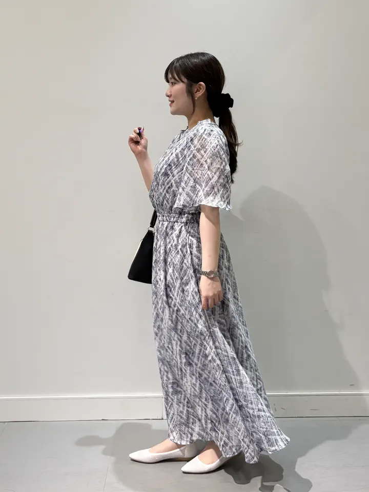 ONWARD CROSSET SELECT 工藤 コーディネート画像