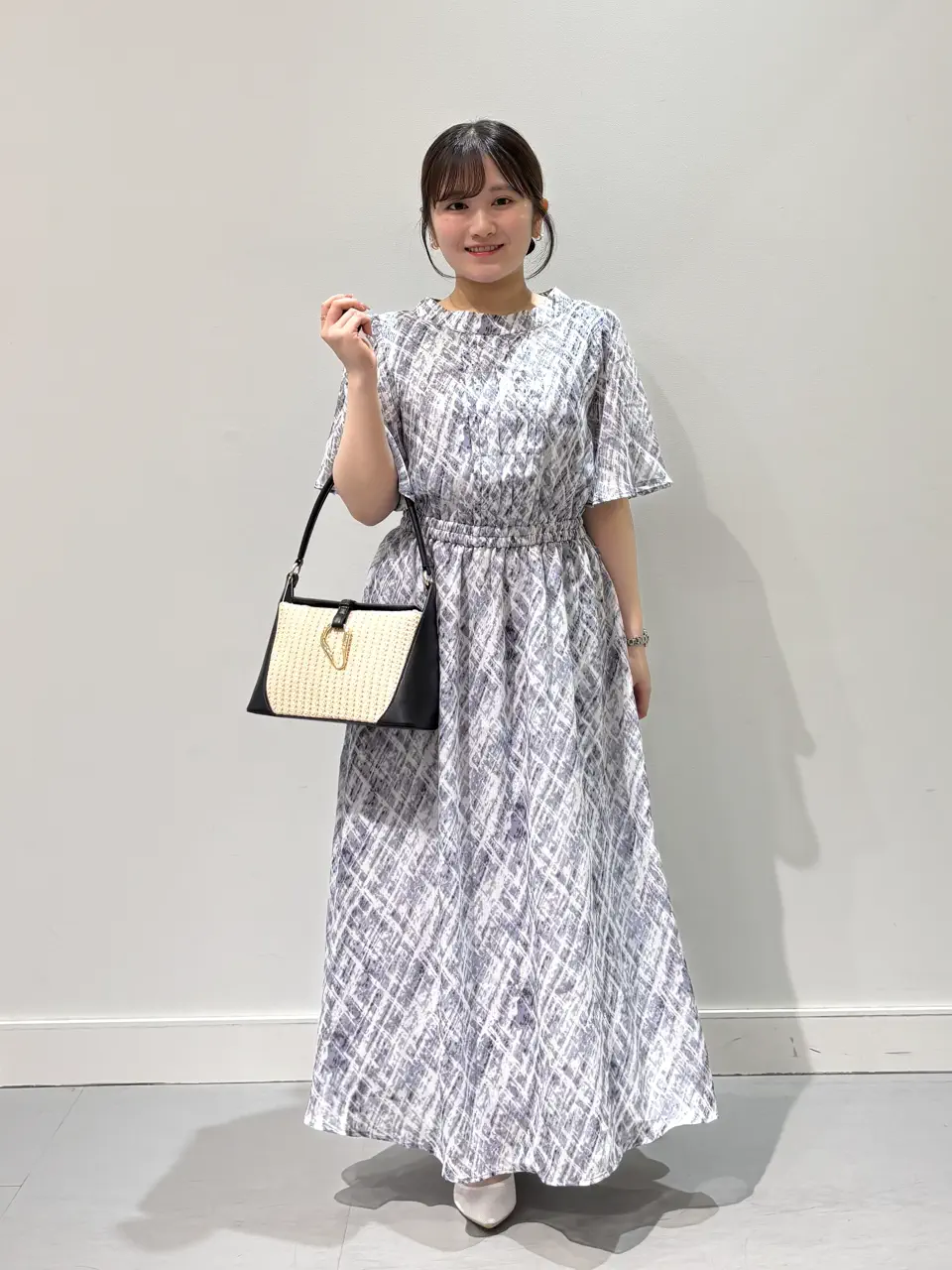 工藤 コーディネート画像