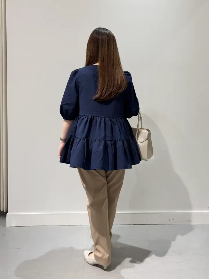 ONWARD CROSSET SELECT 工藤 コーディネート画像