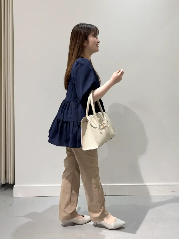 ONWARD CROSSET SELECT 工藤 コーディネート画像