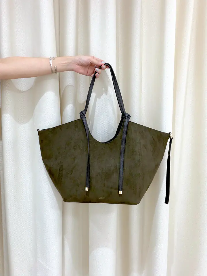 ONWARD CROSSET SELECT 中園 コーディネート画像