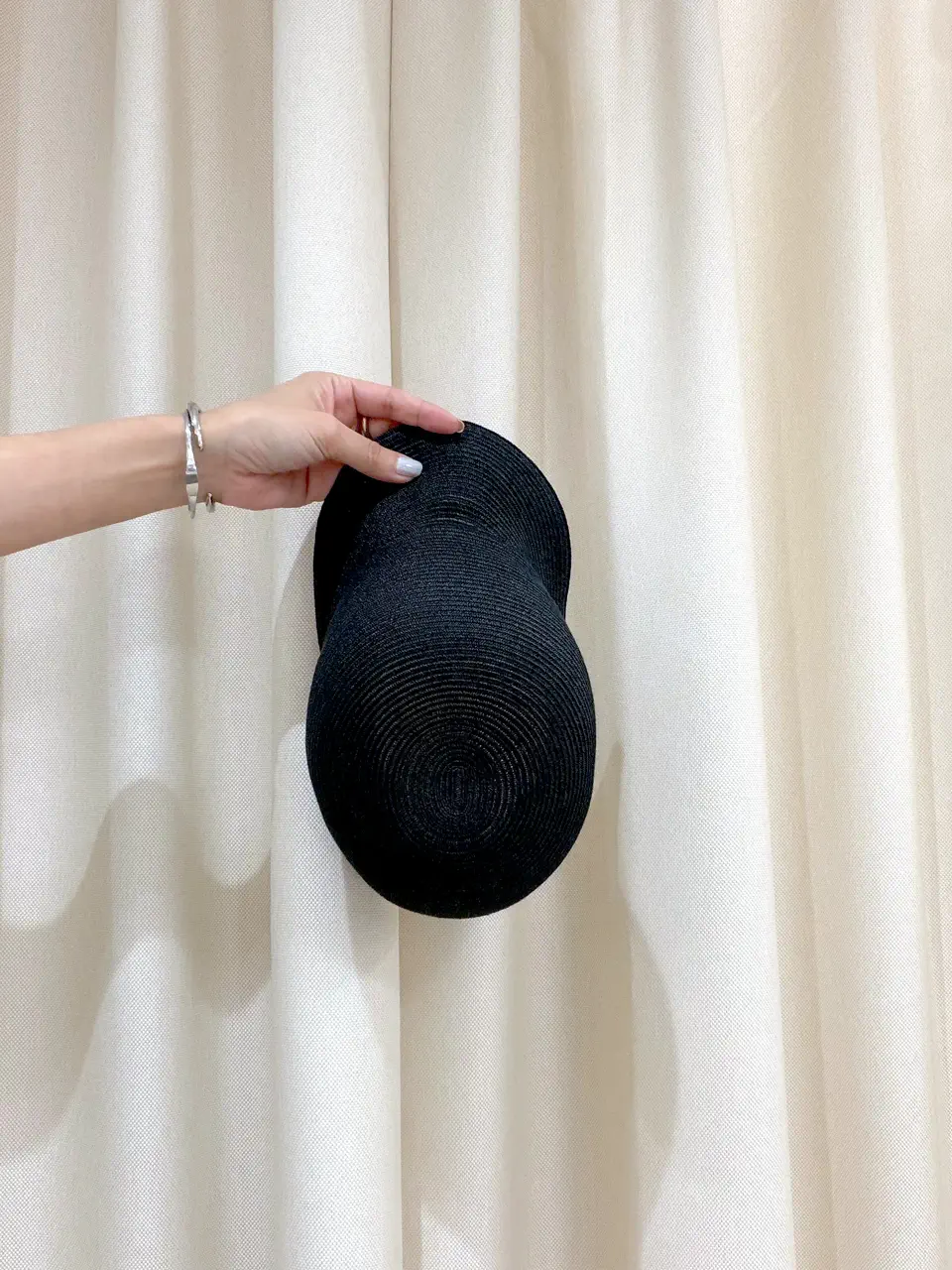ONWARD CROSSET SELECT 中園 コーディネート画像