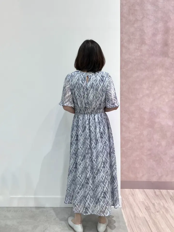 ONWARD CROSSET SELECT 山本 コーディネート画像