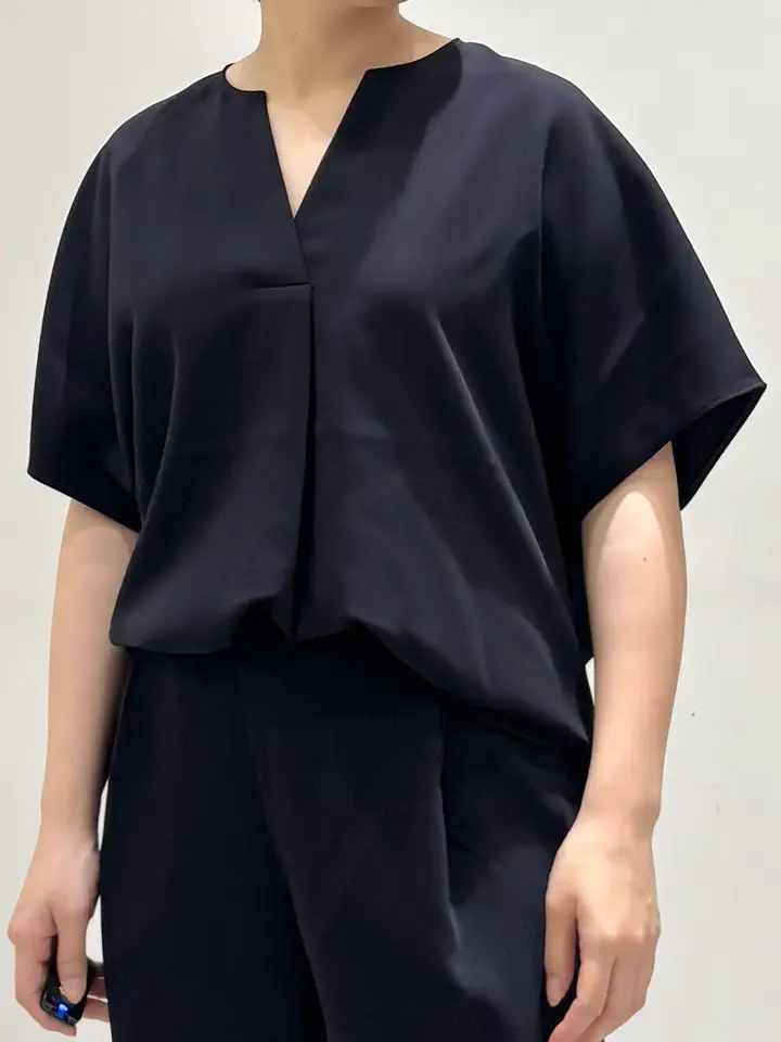 ONWARD CROSSET SELECT 花井 コーディネート画像