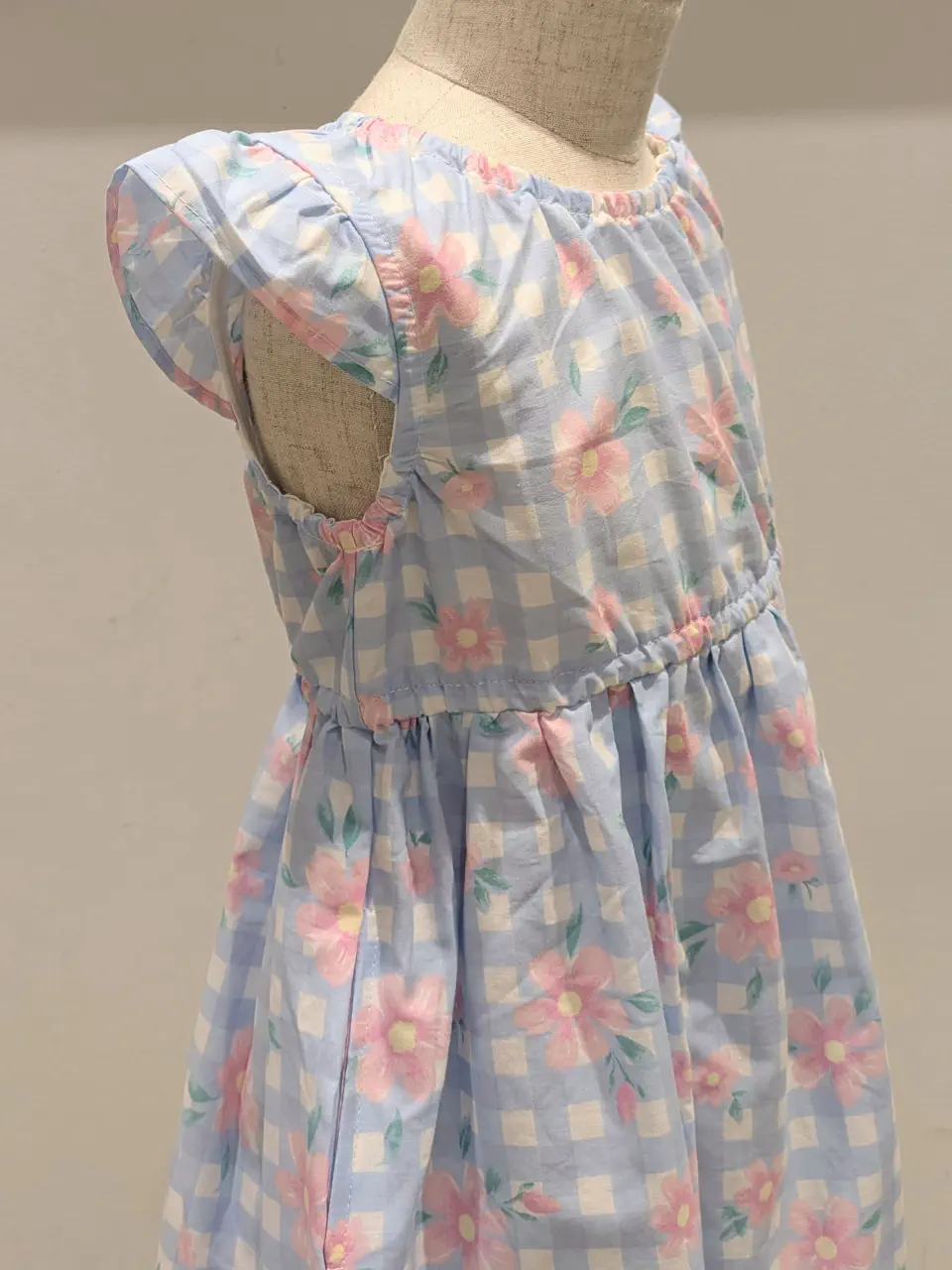 ONWARD CROSSET SELECT 永谷 コーディネート画像
