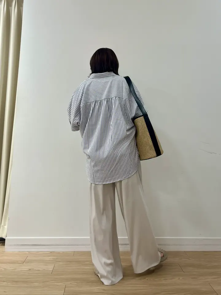 ONWARD CROSSET SELECT 渡邉 コーディネート画像