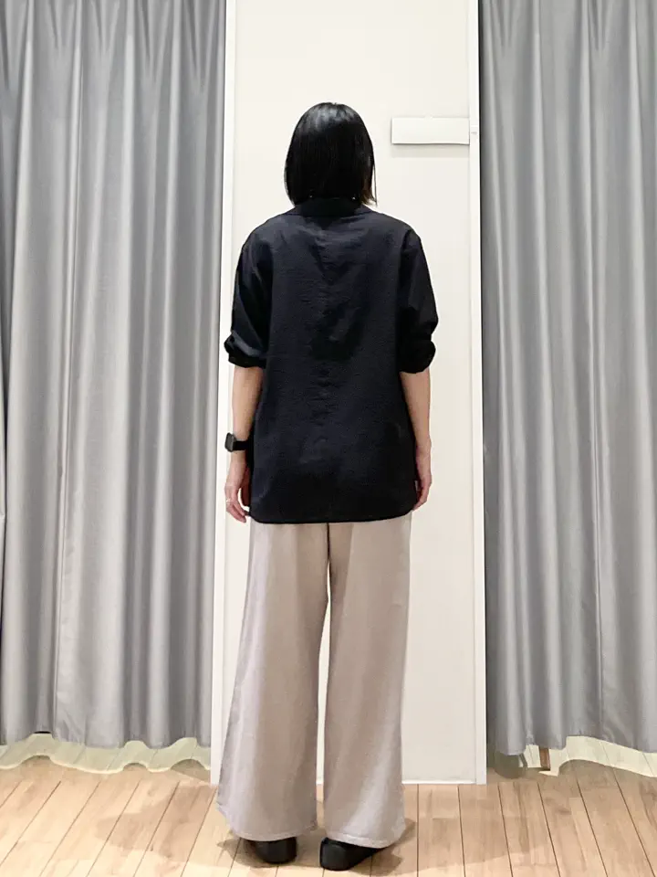ONWARD CROSSET SELECT 東海林 コーディネート画像