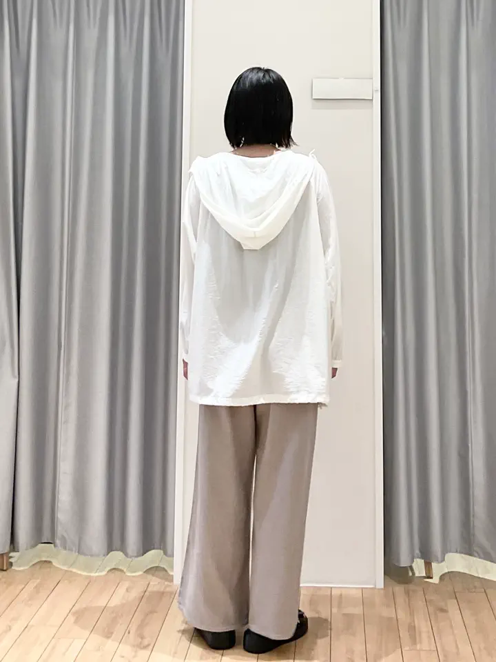 ONWARD CROSSET SELECT 東海林 コーディネート画像