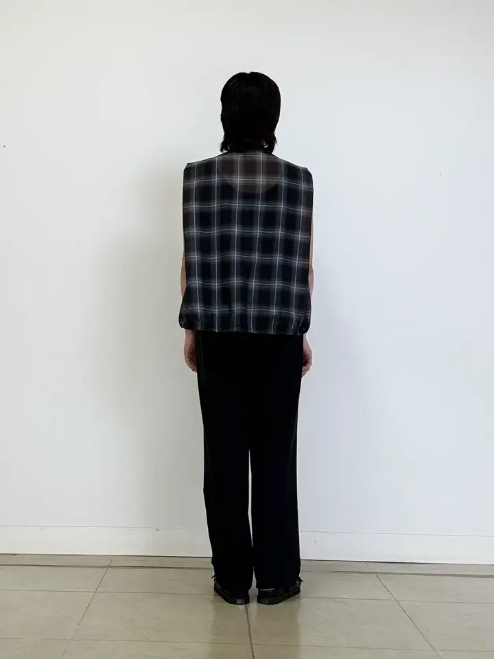 ONWARD CROSSET SELECT 吉里 コーディネート画像