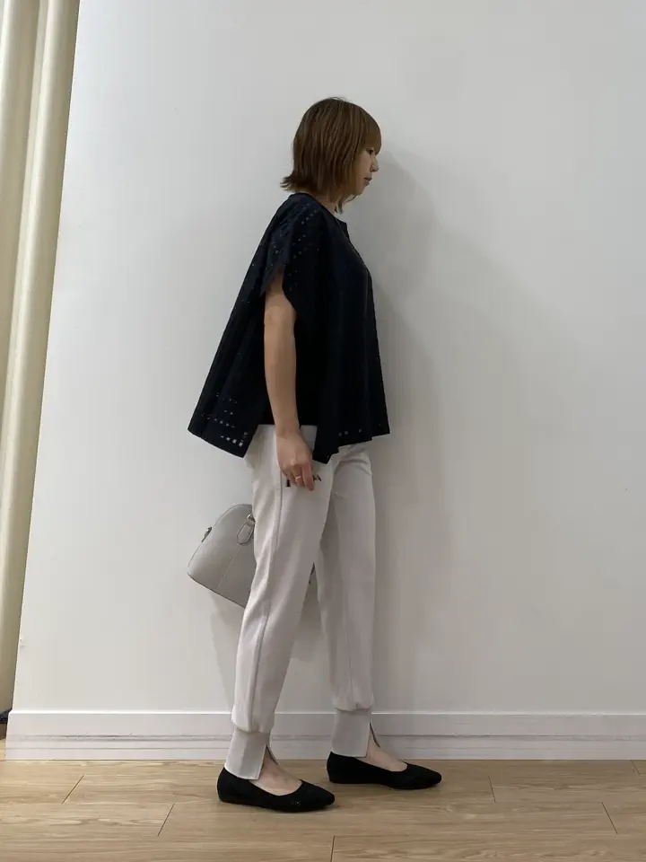 ONWARD CROSSET SELECT 山口 コーディネート画像