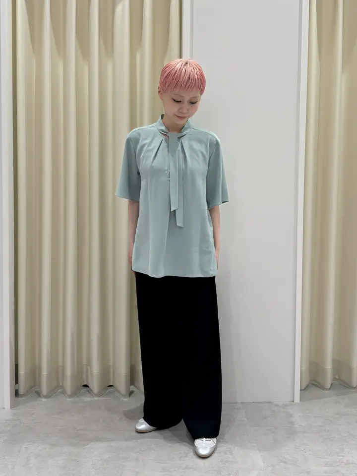 ONWARD CROSSET SELECT M コーディネート画像