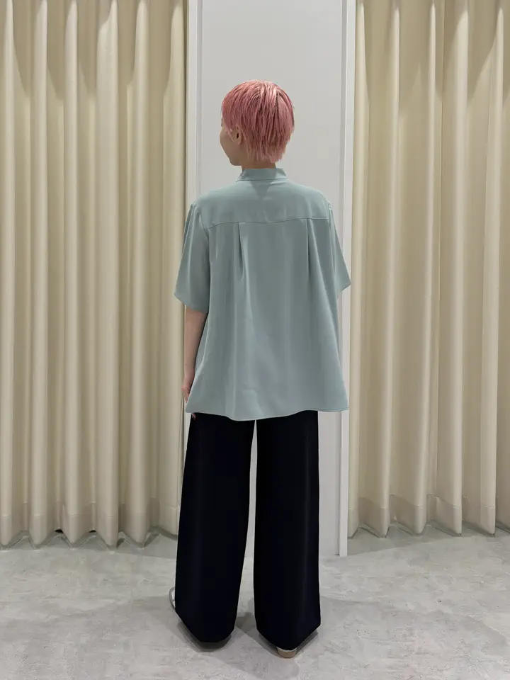 ONWARD CROSSET SELECT M コーディネート画像