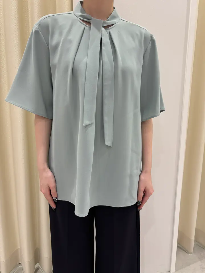 ONWARD CROSSET SELECT M コーディネート画像