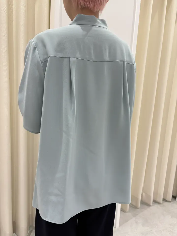 ONWARD CROSSET SELECT M コーディネート画像