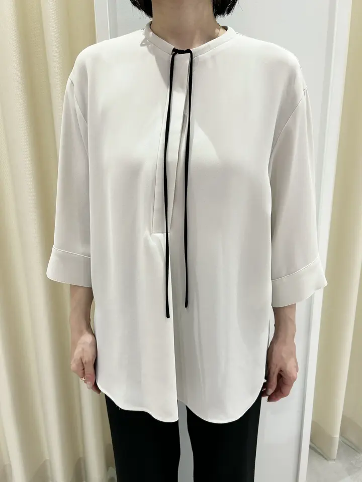ONWARD CROSSET SELECT F コーディネート画像