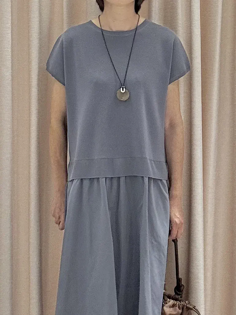 ONWARD CROSSET SELECT 寺﨑 コーディネート画像