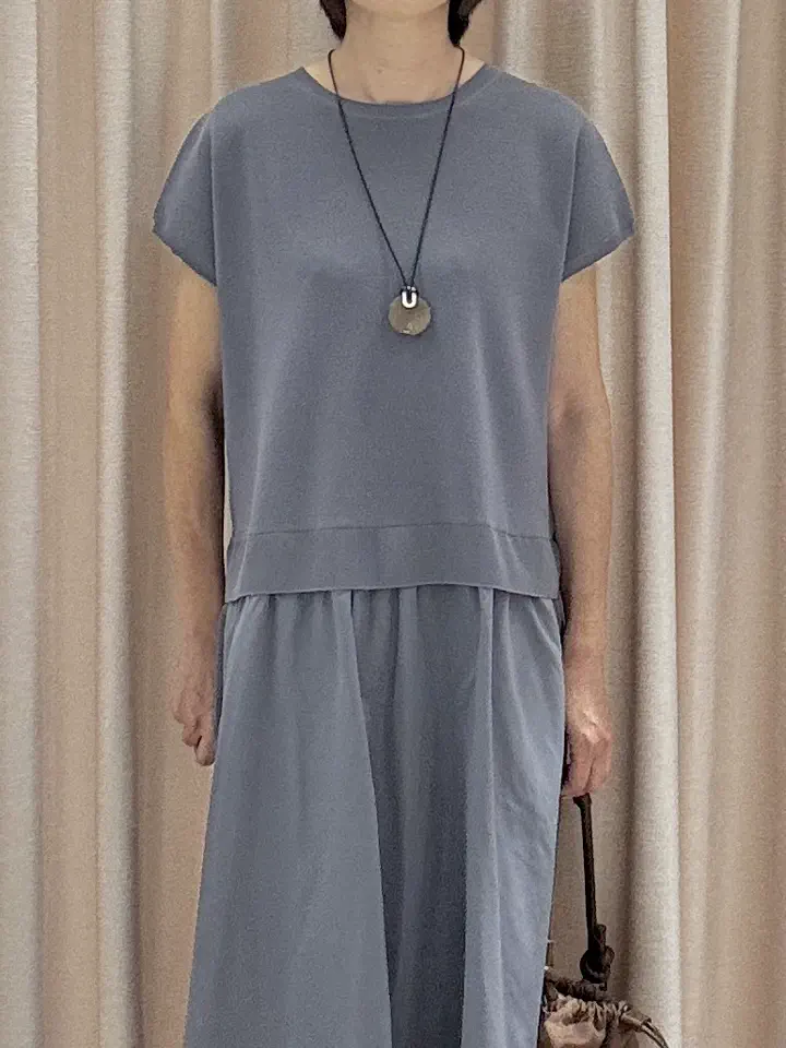 ONWARD CROSSET SELECT 寺﨑 コーディネート画像