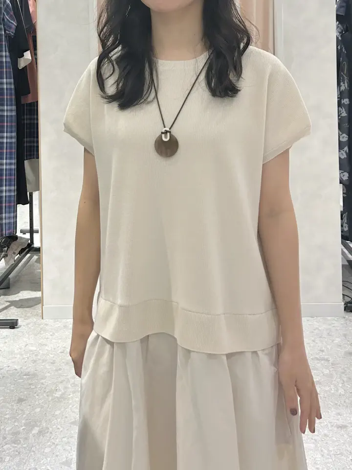 ONWARD CROSSET SELECT 一瀬 コーディネート画像