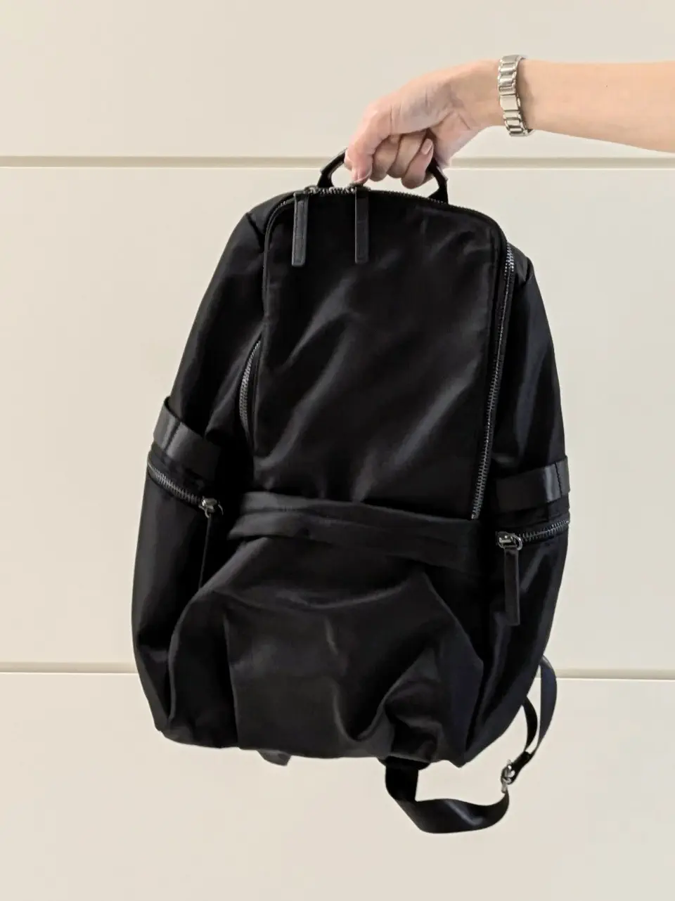 ONWARD CROSSET SELECT 山下 コーディネート画像