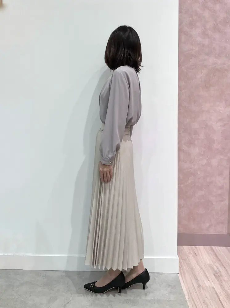 ONWARD CROSSET SELECT 山本 コーディネート画像