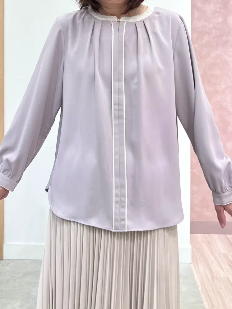 ONWARD CROSSET SELECT 山本 コーディネート画像